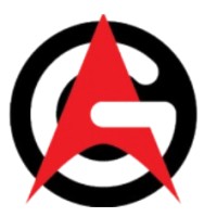 Ace Gases logo - Similar company to Pridze Resources Sdn Bhd