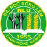 NongLam University