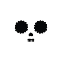 NomsLife logo - Similar company to Hamdi Designs | Design Studio