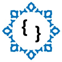 Softorabia Localization logo - Similar company to Amg Localization Services