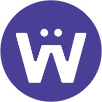 Wildlife Imaging Systems logo - Similar company to Delta Phi Epsilon Delta Nu