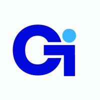 Carignan Seguros logo - Similar company to Drive Motors
