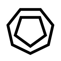 Big Cabal Media logo - Similar company to Quirk