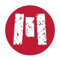 Möller OTT Therapie Koblenz logo - Similar company to Twplus Werbeagentur Gmbh & Co. Kg