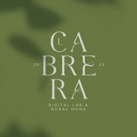 La Cabrera.eco logo - Similar company to Beforget