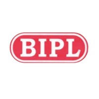 BHARTIA INFRA PROJECTS LIMITED logo - Similar company to Simplex Projects Ltd
