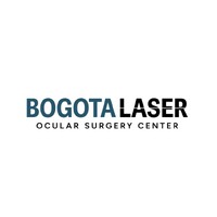 Bogota Laser Ocular Surgery Center logo - Similar company to Fundonal