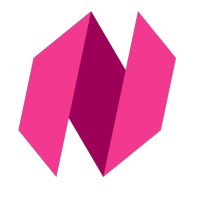 N01 Technologies
