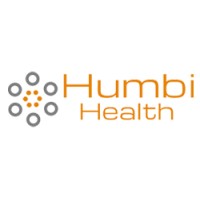 Humbi Health logo - Similar company to Humbi Analytics Llc