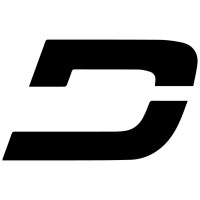 Druids Golf logo - Similar company to Macade Golf