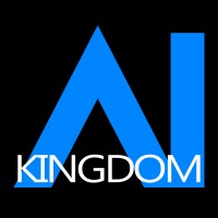 Kingdom AI logo - Similar company to Kpg Ventures Ltd
