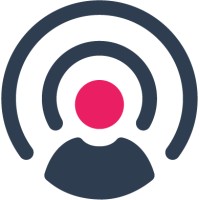 ForceFlow logo - Similar company to Digiswift