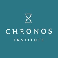 Chronos Institute logo - Similar company to Hpm Services, Llc