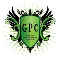 Gretna Performance Center LLC logo - Similar company to Nebraska Trails Foundation Inc