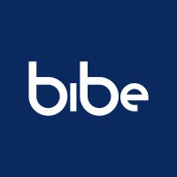 Bibe Group logo - Similar company to Phowi | Productos Reacondicionados