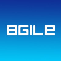 8GILE - AI, Construction Tech, Energy & Climate Tech Strategy Playbooks logo - Similar company to Techieflare