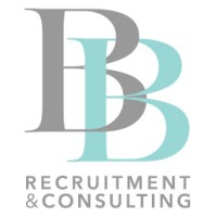 BB Recruitment & Consulting Services logo - Similar company to Maarakool Art