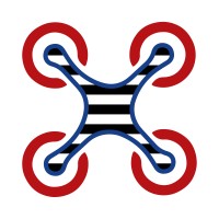 Drone Paulista logo - Similar company to Drone Log Abc