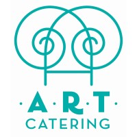 ART CATERING logo - Similar company to Sunnyday Catering