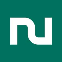 Neoware.tech logo - Similar company to Mastermind It