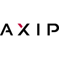 Axip Energy Services, LP logo - Similar company to Nova Compression, Llc