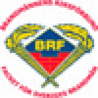 Brandmännens Riksförbund / The Confederation Of Swedish Firefighters