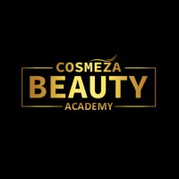 Cosmeza Beauty Institute logo - Similar company to Glow To Glow Beauty Academy, Dubai