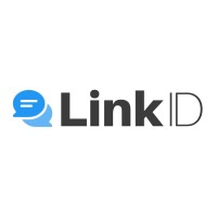 LinkID - A Trenari Group Company