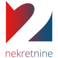 m2 nekretnine logo - Similar company to Elsa Sarajevo