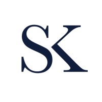 Stone King LLP logo - Similar company to Rwk Goodman