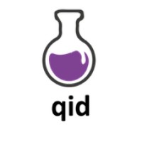 qid logo - Similar company to Tax Technology Solutions
