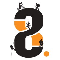 Eight Point Two events logo - Similar company to Teal Engineering Ltd.