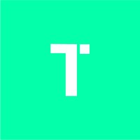 Tecital logo - Similar company to Lyska 🦊