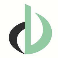 Design and Build UK logo - Similar company to Uk Construction Week