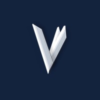 Victory Invest logo - Similar company to Dm Bold