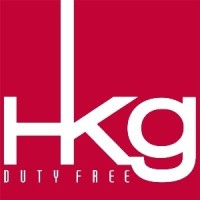 HK Global Trading Ltd. logo - Similar company to Viscon Group Australia