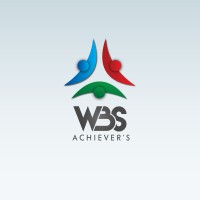 WBS Achiever's Pvt Ltd. logo - Similar company to Conceptlive