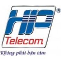 Hung Phat Trading and Telecommunication Services Company Limited logo - Similar company to Vtc Digicom