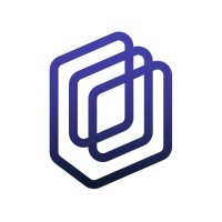 Incident Analytics logo - Similar company to Event Learning Australia