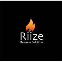 Riize Business Solutions