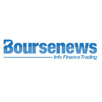 Bourse News logo - Similar company to Cmgp Group