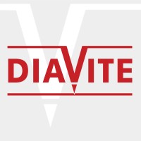 DIAVITE AG logo - Similar company to Imts