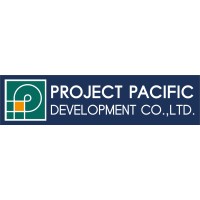 Project Pacific Development Co,. Ltd.