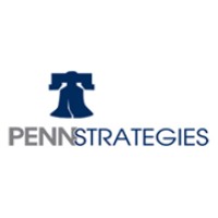 Penn Strategies, Llc