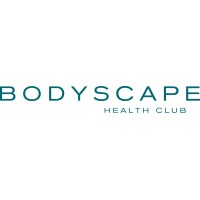 Bodyscape