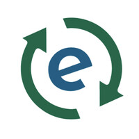 Troquecommerce logo - Similar company to Vurdere