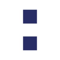 IMAGEN INMOBILIARIA logo - Similar company to Nucofar