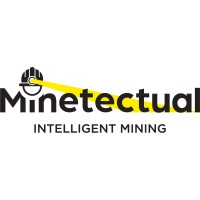 Minetectual logo - Similar company to Dna-Nations