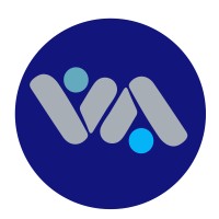 Serendiva logo - Similar company to Caracol México