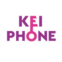Keiphone Global